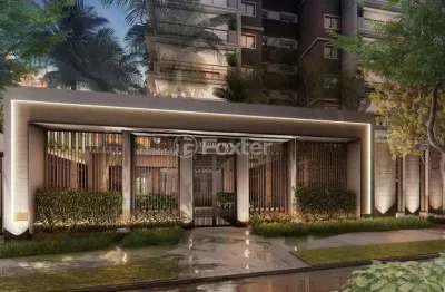Apartamento com 1 quarto à venda na rua tito, 867, vila romana, são paulo, 30 m2 por r$ 410.302