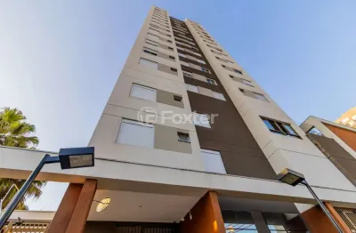 Apartamento com 1 quarto à venda na avenida alberto augusto alves, 320, vila andrade, são paulo, 38 m2 por r$ 528.947
