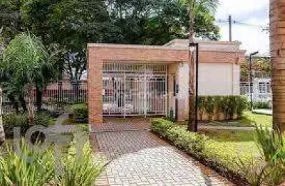 Apartamento com 2 quartos à venda na avenida kenkiti simomoto, 728, jaguaré, são paulo, 55 m2 por r$ 460.000