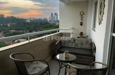 Apartamento com 3 quartos à venda na rua renato egídio de souza aranha, 221, cidade são francisco, são paulo, 135 m2 por r$ 1.550.000