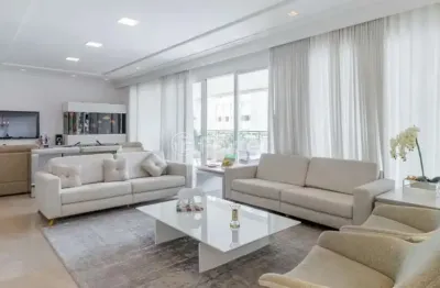 Apartamento com 2 quartos à venda na avenida angélica, 736, santa cecília, são paulo, 106 m2 por r$ 990.000