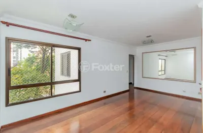 Apartamento com 3 quartos à venda na rua joel jorge de melo, 468, vila mariana, são paulo, 91 m2 por r$ 850.000
