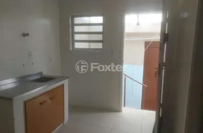 Casa com 2 quartos à venda na rua luiz da costa ramos, 331, vila água funda, são paulo, 14676 m2 por r$ 450.000