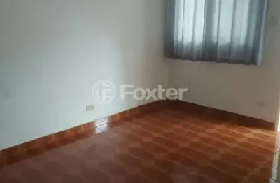 Casa com 2 quartos à venda na rua luiz da costa ramos, 331, vila água funda, são paulo, 14676 m2 por r$ 450.000