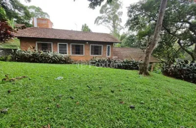 Casa com 4 quartos à venda na rua chicago, 312, jardim rebelato, cotia, 195 m2 por r$ 1.800.000