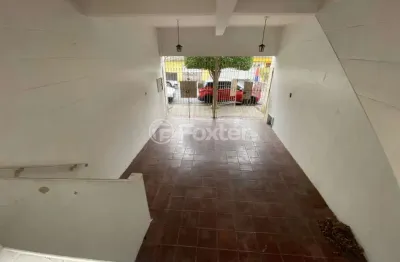 Casa com 3 quartos à venda na rua berco udler, 606, jardim catanduva, são paulo, 108 m2 por r$ 450.000