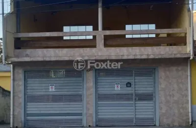 Casa com 3 quartos à venda na rua berco udler, 623, jardim catanduva, são paulo, 90 m2 por r$ 630.000