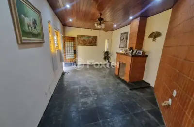 Casa com 4 quartos à venda na rua são borja, 87, cidade vargas, são paulo, 209 m2 por r$ 1.000.000