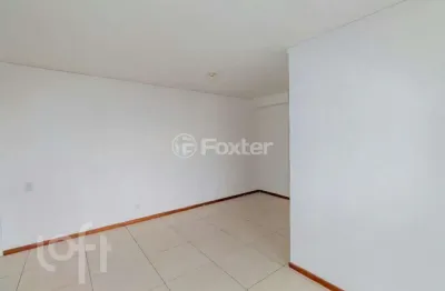 Apartamento com 2 quartos à venda na rua da bica, 290, freguesia do ó, são paulo, 65 m2 por r$ 550.000