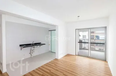 Apartamento com 2 quartos à venda na rua ossian terceiro teles, 205, jardim prudência, são paulo, 75 m2 por r$ 880.000