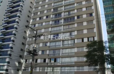 Apartamento com 4 quartos à venda na rua voluntários da pátria, 2811, santana, são paulo, 286 m2 por r$ 2.334.000