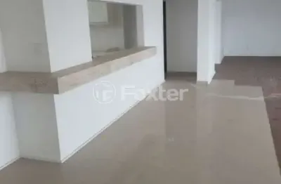 Apartamento com 4 quartos à venda na rua voluntários da pátria, 2811, santana, são paulo, 286 m2 por r$ 2.334.000