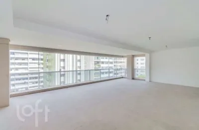 Apartamento com 4 quartos à venda na alameda tietê, 46, cerqueira césar, são paulo, 240 m2 por r$ 7.800.000