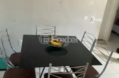 Apartamento com 2 quartos à venda na rua pastor agenor caldeira diniz, 1174, jardim imperador (zona leste), são paulo, 41 m2 por r$ 300.000