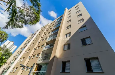 Apartamento com 3 quartos à venda na rua francisco marcondes vieira, 183, lar são paulo, são paulo, 103 m2 por r$ 835.000