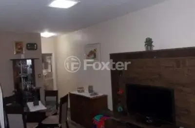 Casa com 2 quartos à venda na rua francisco goya, 59, vila amália (zona norte), são paulo, 85 m2 por r$ 425.000