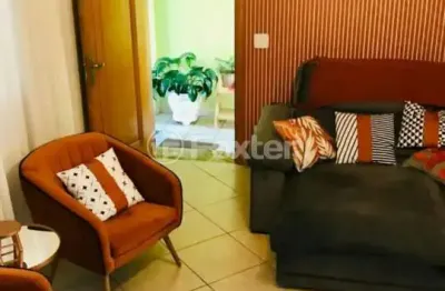 Casa com 3 quartos à venda na avenida campista, 634, vila rosália, guarulhos, 65 m2 por r$ 885.000