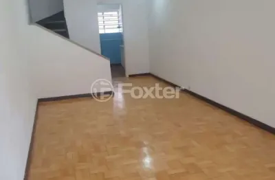 Casa com 2 quartos à venda na rua belchior de ordas, 247, vila leonor, são paulo, 90 m2 por r$ 430.000