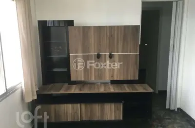 Apartamento com 3 quartos à venda na rua nossa senhora das mercês, 571, vila das mercês, são paulo, 64 m2 por r$ 380.000