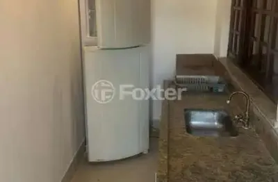 Casa com 6 quartos à venda na rua irmãos pila, 599, vila mazzei, são paulo, 380 m2 por r$ 1.300.000