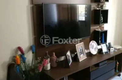 Casa em condomínio fechado com 2 quartos à venda na rua desembargador joaquim bandeira de mello, 657, conjunto residencial vista verde, são paulo, 92 m2 por r$ 519.400