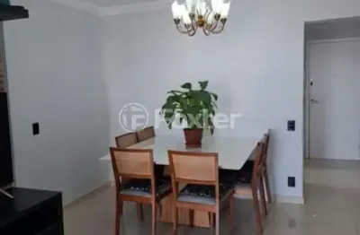 Apartamento com 3 quartos à venda na avenida ministro petrônio portela, 2001, vila amélia, são paulo, 81 m2 por r$ 860.000