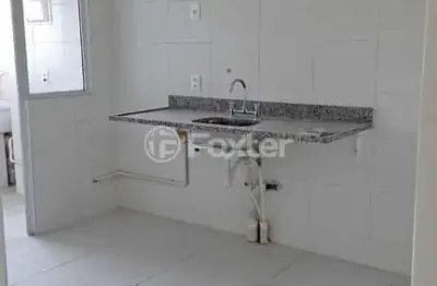 Apartamento com 1 quarto à venda na rua doutor luiz migliano, 1870, jardim caboré, são paulo, 87 m2 por r$ 745.000