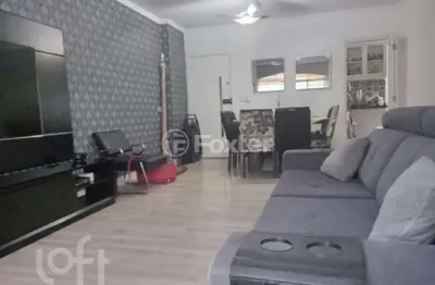 Apartamento com 3 quartos à venda na avenida tenente júlio prado neves, 120, vila albertina, são paulo, 95 m2 por r$ 638.000