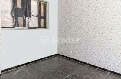 Casa com 3 quartos à venda na rua coronel bento pires, 251, mooca, são paulo, 150 m2 por r$ 744.000