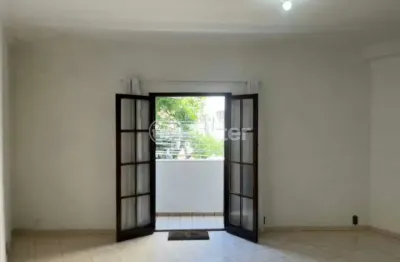 Casa com 3 quartos à venda na avenida conselheiro carrão, 893, vila carrão, são paulo, 201 m2 por r$ 1.270.000