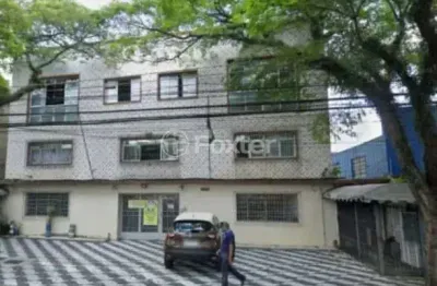 Barracão / galpão / depósito com 10 salas à venda na rua engenheiro francisco pitta brito, 513, jardim promissão, são paulo, 973 m2 por r$ 3.500.000