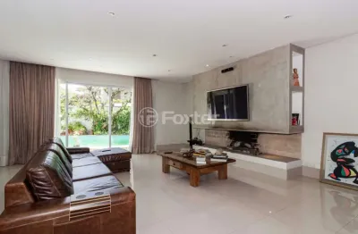 Casa com 4 quartos à venda na rua cordilheiras, 60, bela aliança, são paulo, 600 m2 por r$ 4.000.000