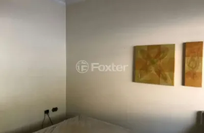 Casa com 4 quartos à venda na rua hiroshima, 65, vila maria alta, são paulo, 289 m2 por r$ 850.000