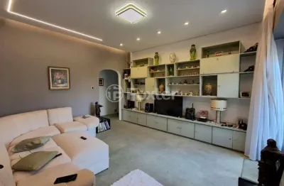 Apartamento com 2 quartos à venda na avenida nove de julho, 3332, jardim paulista, são paulo, 100 m2 por r$ 1.100.000