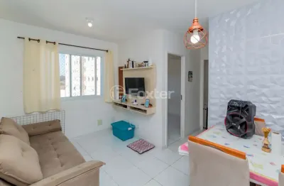 Apartamento com 2 quartos à venda na rua dedalion, 576, jardim adelfiore, são paulo, 40 m2 por r$ 280.000