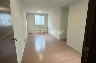 Apartamento com 2 quartos à venda na rua bonifácio veronese, 95, jardim jaqueline, são paulo, 55 m2 por r$ 248.000