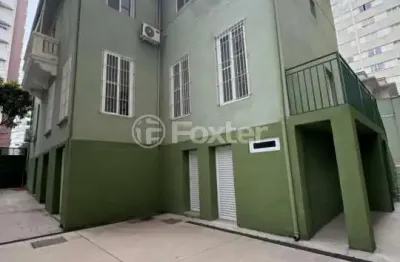 Ponto comercial com 13 salas à venda na rua artur prado, 358, bela vista, são paulo, 270 m2 por r$ 4.500.000