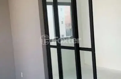 Apartamento com 1 quarto à venda na rua general jardim, 384, vila buarque, são paulo, 37 m2 por r$ 390.000