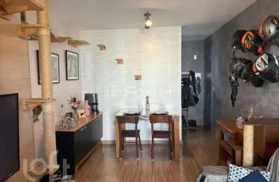 Apartamento com 3 quartos à venda na rua alexandre calame, 80, jaguaré, são paulo, 70 m2 por r$ 650.000