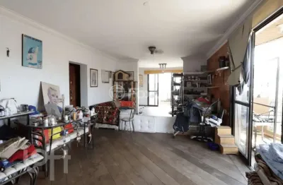 Apartamento com 5 quartos à venda na rua alexandre benois, 180, vila andrade, são paulo, 273 m2 por r$ 850.000