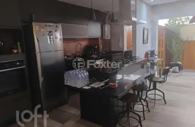 Apartamento com 2 quartos à venda na rua adelino cardana, 431, centro, barueri, 105 m2 por r$ 1.099.000