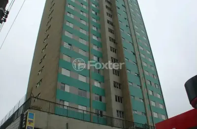Apartamento com 2 quartos à venda na rua nove de julho, 95, santo amaro, são paulo, 85 m2 por r$ 875.000
