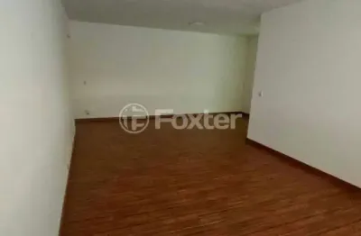 Apartamento com 2 quartos à venda na rua nove de julho, 95, santo amaro, são paulo, 85 m2 por r$ 875.000