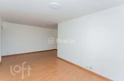 Apartamento com 2 quartos à venda na rua nove de julho, 95, santo amaro, são paulo, 85 m2 por r$ 875.000