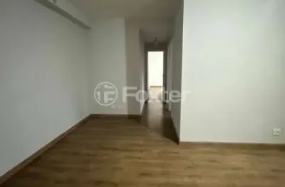 Apartamento com 3 quartos à venda na rua joão simões de souza, 391, parque reboucas, são paulo, 84 m2 por r$ 760.000