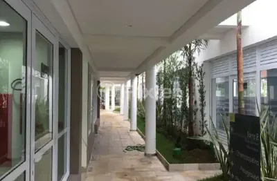 Apartamento com 2 quartos à venda na rua doutor miranda de azevedo, 1285, vila anglo brasileira, são paulo, 101 m2 por r$ 1.300.000