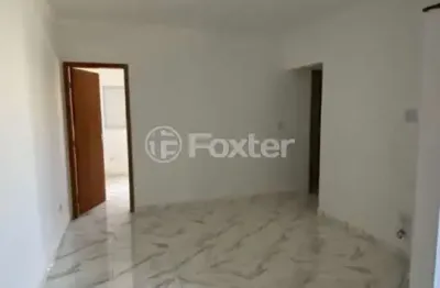 Apartamento com 14 quartos à venda na rua tomás speers, 53, vila maria baixa, são paulo, 365 m2 por r$ 3.500.000