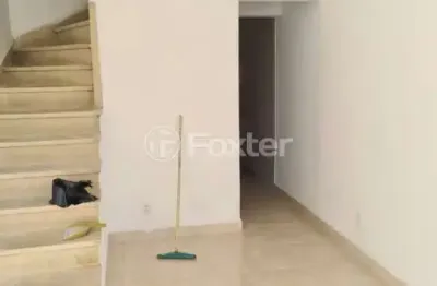 Casa com 2 quartos à venda na rua do sacramento, 690, rudge ramos, são bernardo do campo, 87 m2 por r$ 370.000