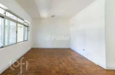 Casa com 3 quartos à venda na avenida bom pastor, 501, jardim bom pastor, santo andré, 135 m2 por r$ 500.000