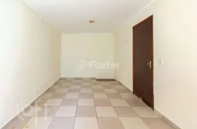 Casa com 3 quartos à venda na avenida bom pastor, 501, jardim bom pastor, santo andré, 135 m2 por r$ 500.000